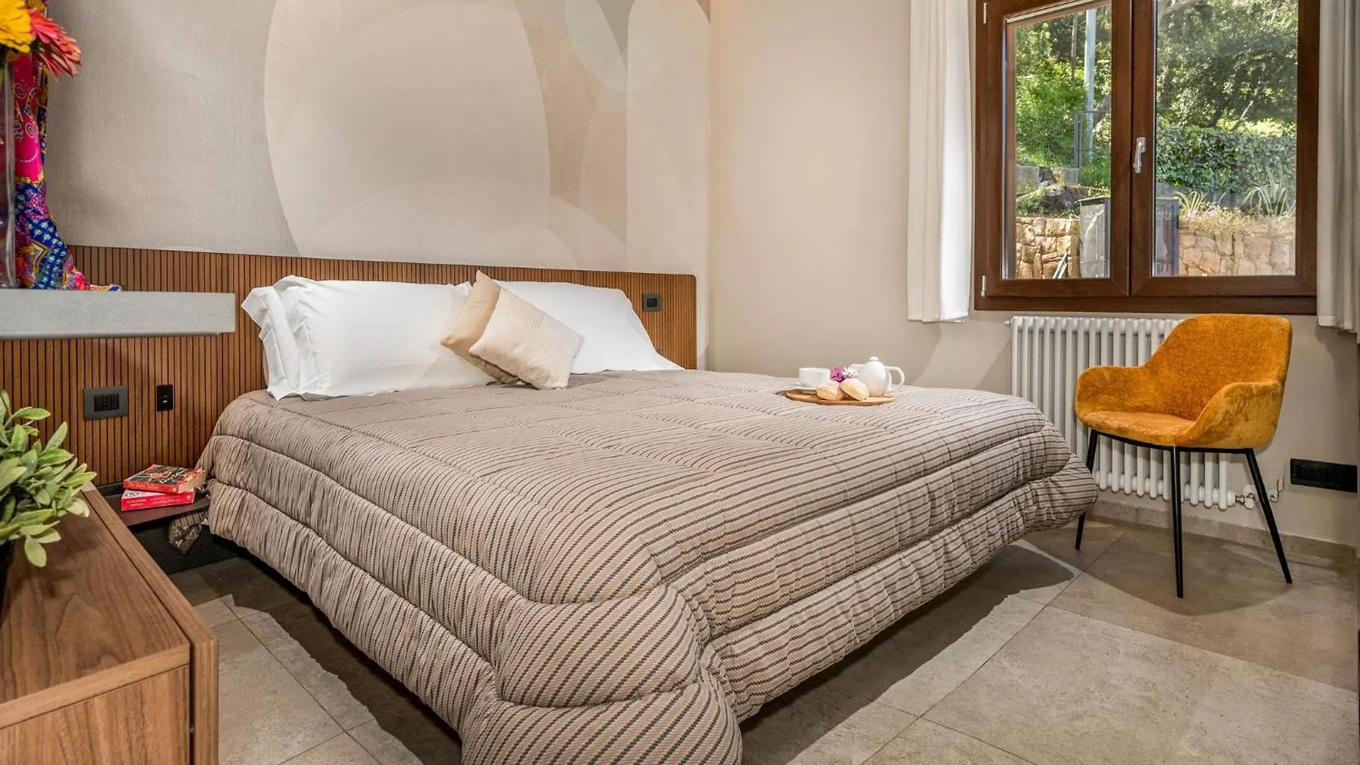 Villa Provenza 12&4, Emma Villas Cefalù