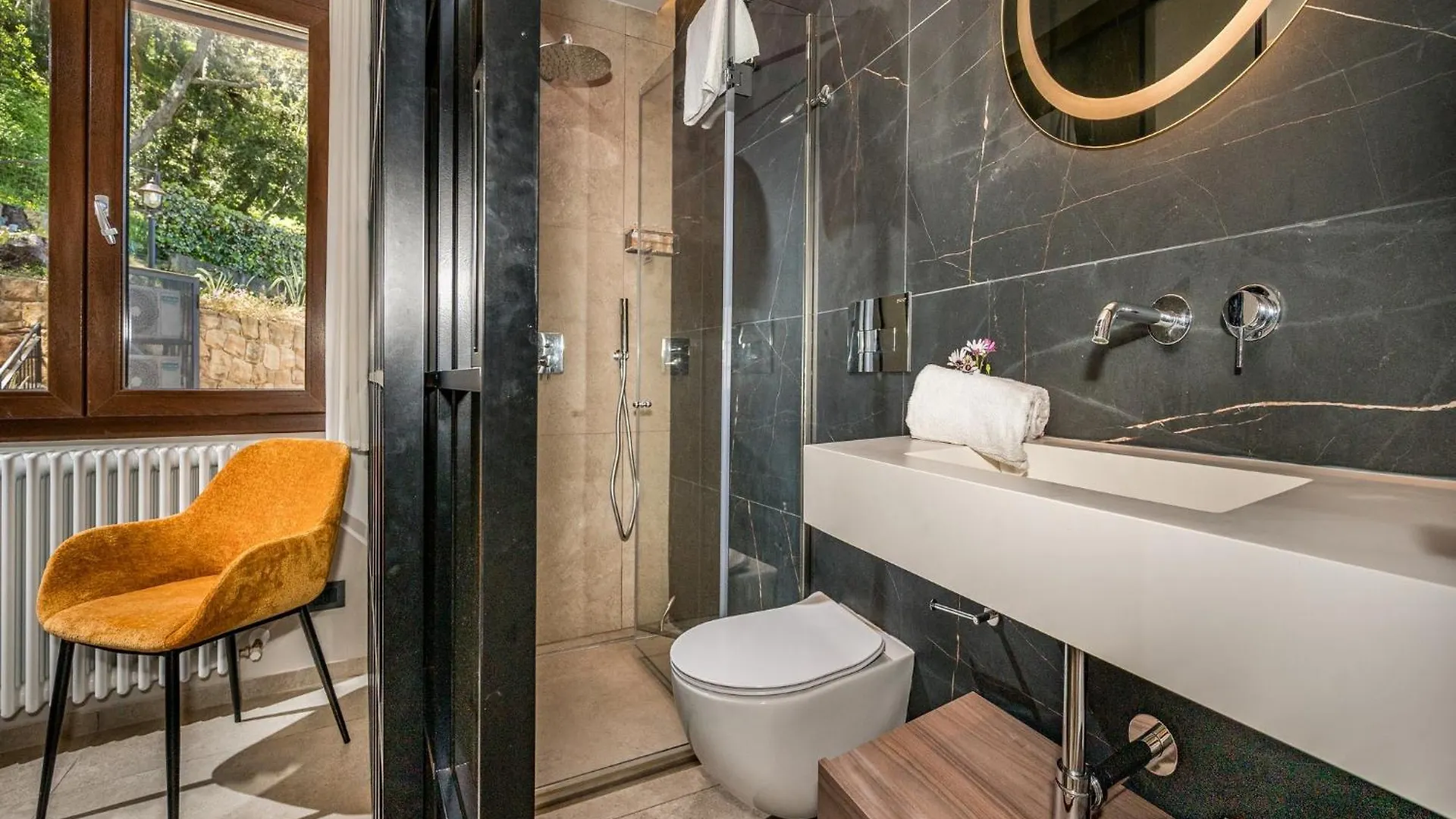 Villa Provenza 12&4, Emma Villas Cefalù
