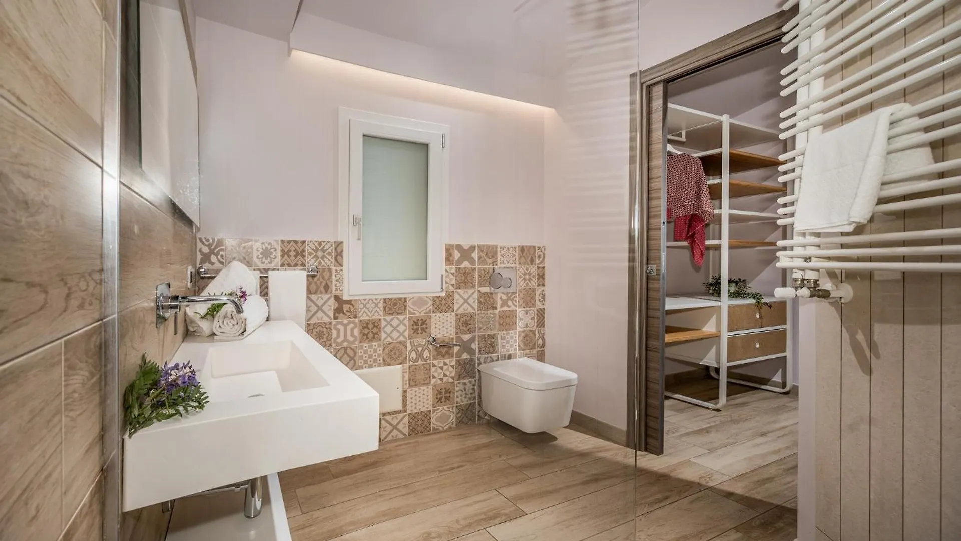 Villa Provenza 12&4, Emma Villas Cefalù Ιταλία