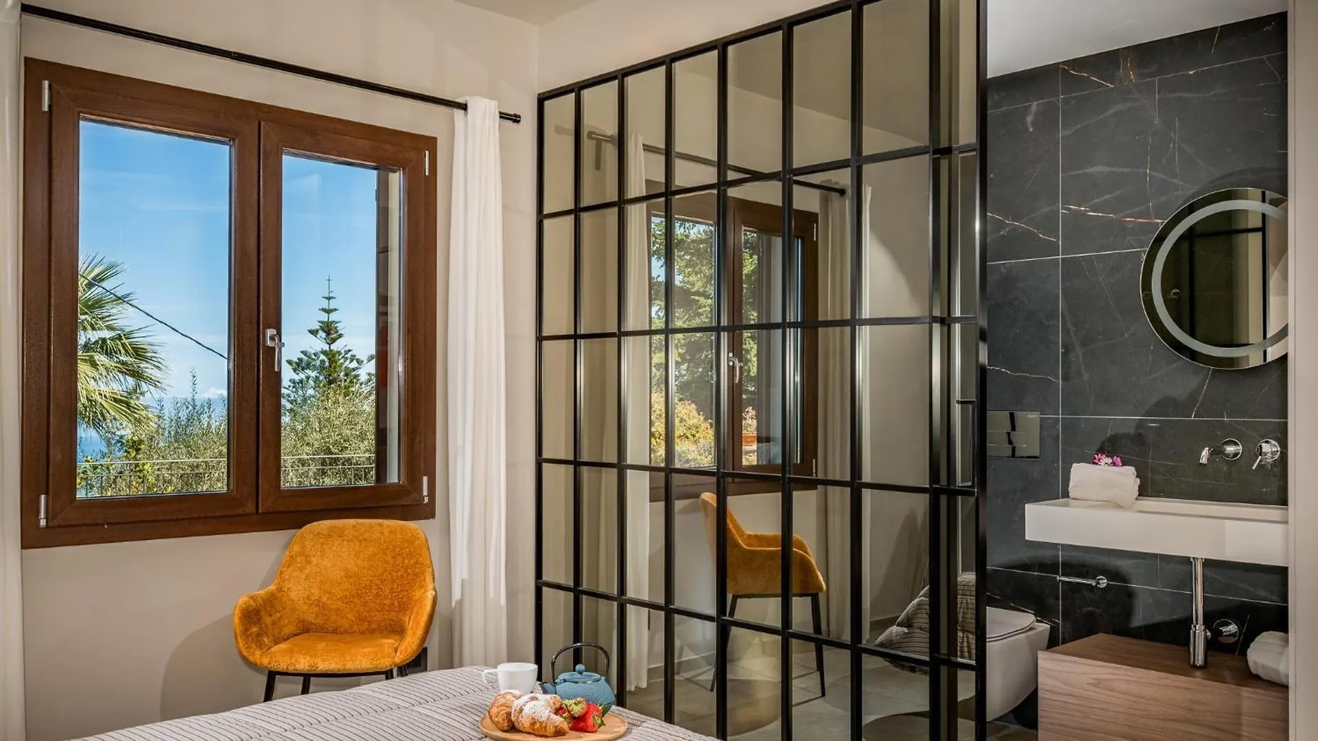 Villa Provenza 12&4, Emma Villas Cefalù Ιταλία